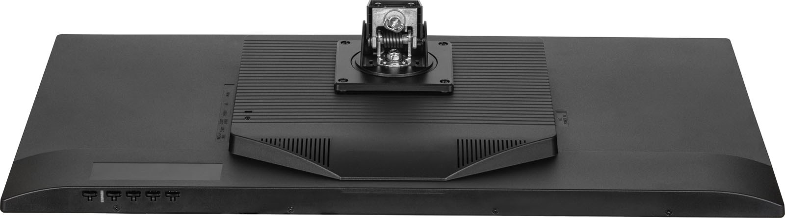 iiyama ProLite XB3270QSU 32インチ モニター Amazon.co.jp: iiyama WQHD モニター ディスプレイ 31.5インチ