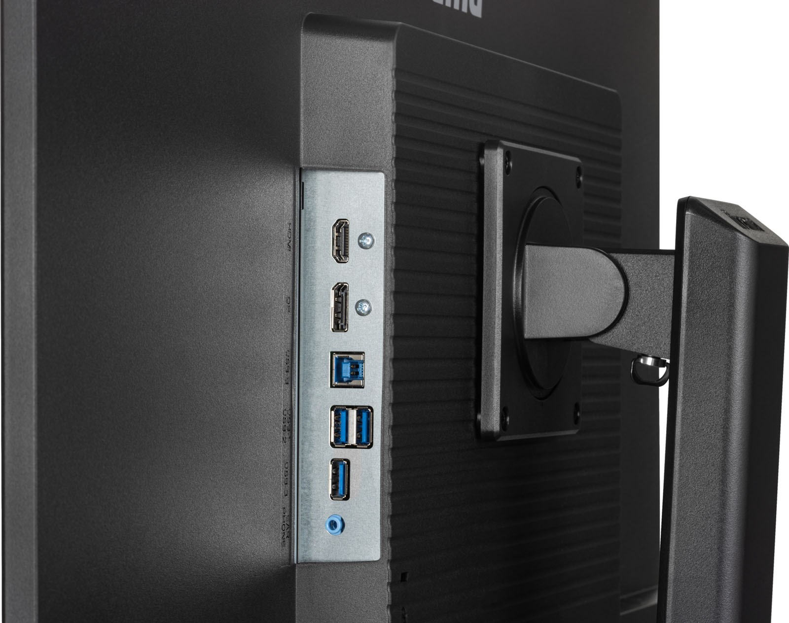 ProLite XB3270QSU-B1│iiyama│BTOパソコン・PC通販ショップの