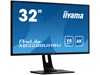 iiyama XB3288UHSU-B1 32" 4K Ultra HD VA Monitor