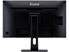 iiyama XB3288UHSU-B1 32" 4K Ultra HD VA Monitor