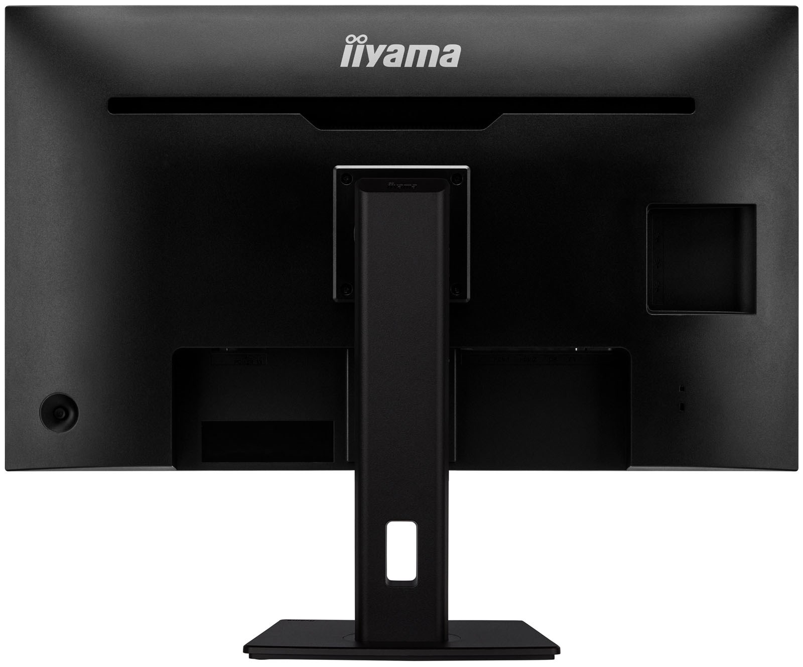 iiyama ProLite XB3288UHSU 31.5
