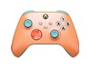 Xbox Wireless OPI Controller