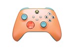 Xbox Wireless OPI Controller