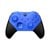 Xbox Elite V2 Core Blue