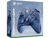 Xbox Wireless Controller - Stormcloud Vapor Special Edition