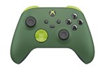Xbox Wireless Sustainability Controller