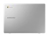 Samsung Chromebook 4 11.6" Celeron 4GB 32GB Intel UHD 600 Chromebook