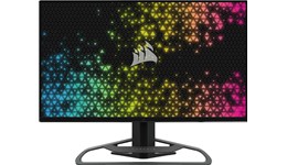 Corsair XENEON 32QHD165 32" QHD Gaming Monitor - IPS, 165Hz, 1ms, HDMI, DP