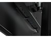 Corsair XENEON 32QHD165 32" QHD Gaming Monitor - IPS, 165Hz, 1ms, HDMI, DP