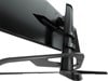 Corsair XENEON 32QHD165 32" QHD Gaming Monitor - IPS, 165Hz, 1ms, HDMI, DP