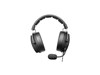 Xtrfy H1 Pro Gaming Headset
