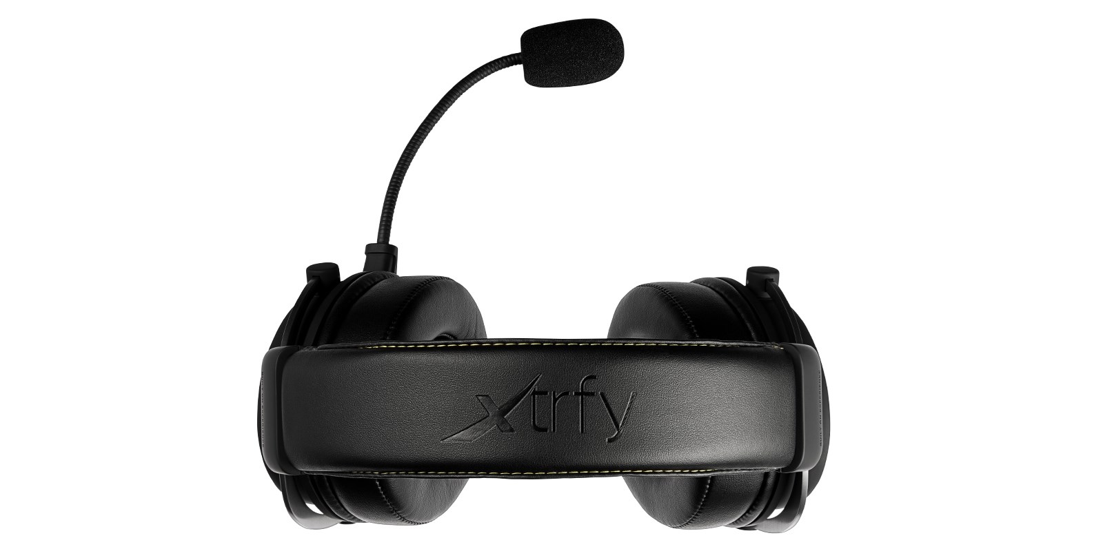 Xtrfy H1 Pro Gaming Headset - XG-H1 | CCL