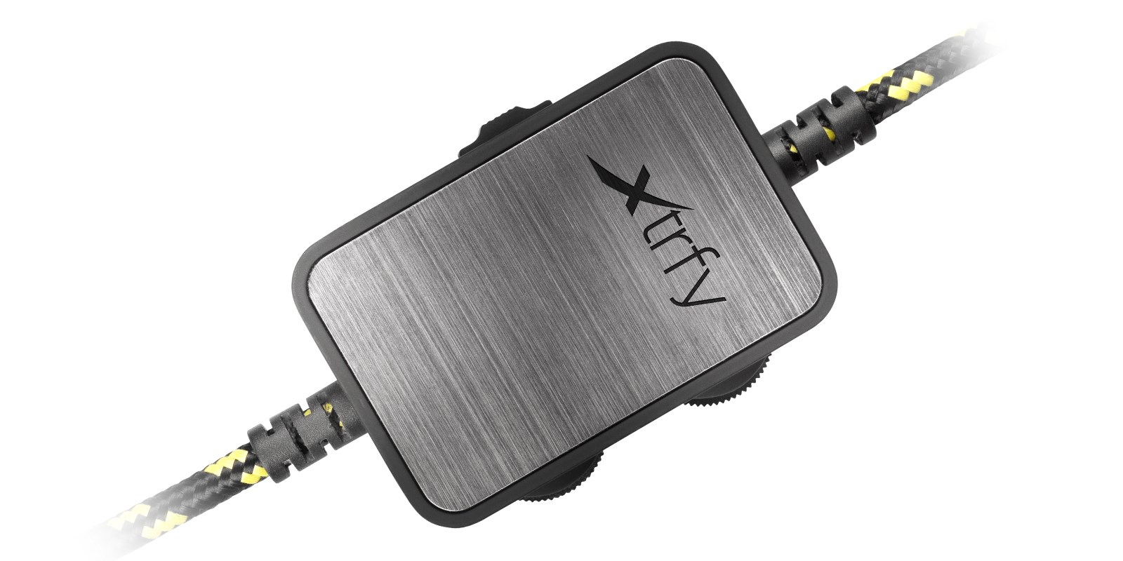 Xtrfy H1 Pro Gaming Headset XG-H1 CCL