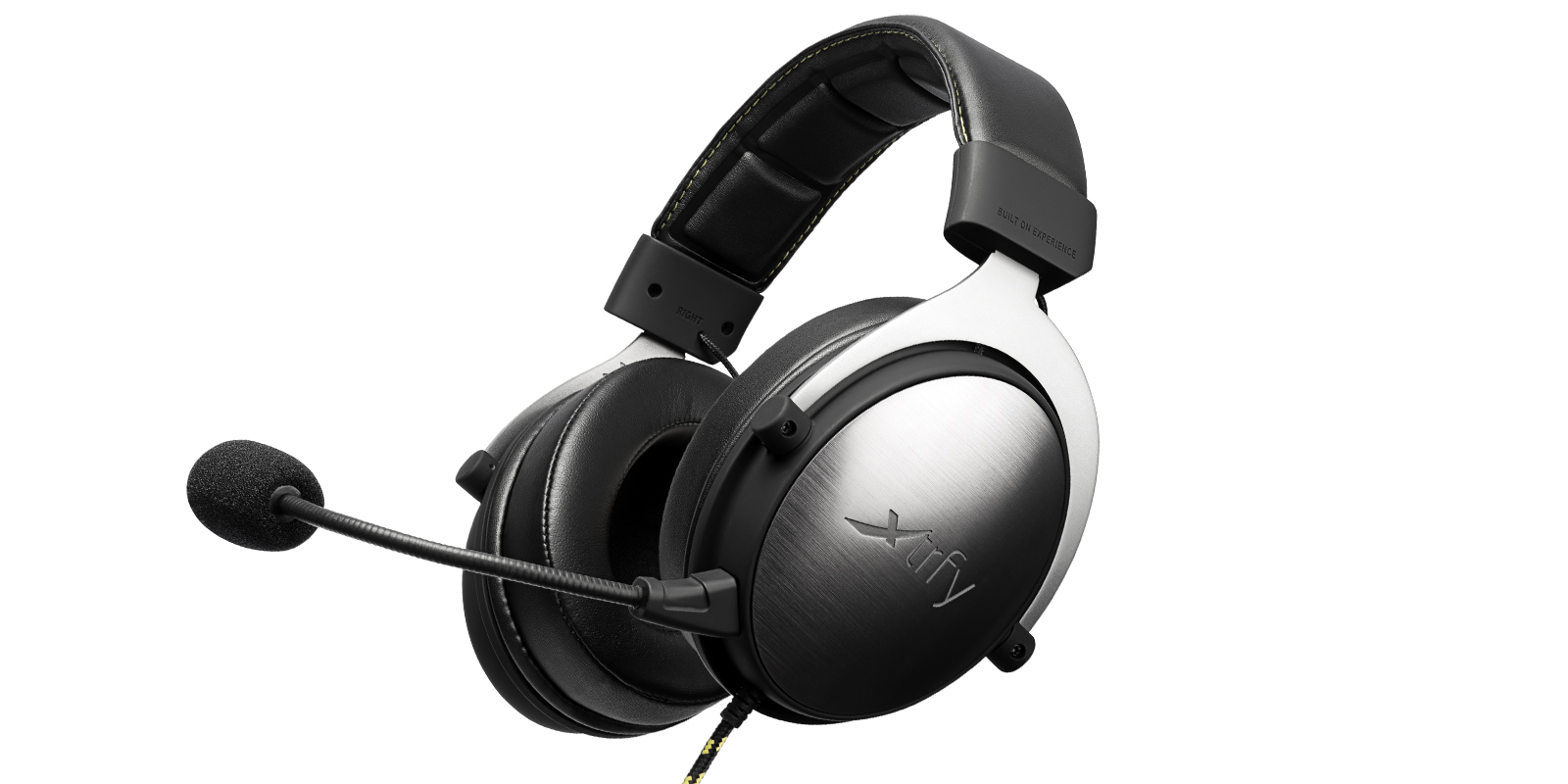 Xtrfy H1 Pro Gaming Headset