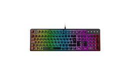 Xtrfy K4 RGB Mechanical Gaming Keyboard
