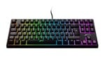 Xtrfy K4 RGB TKL Compact Mechanical Gaming Keyboard
