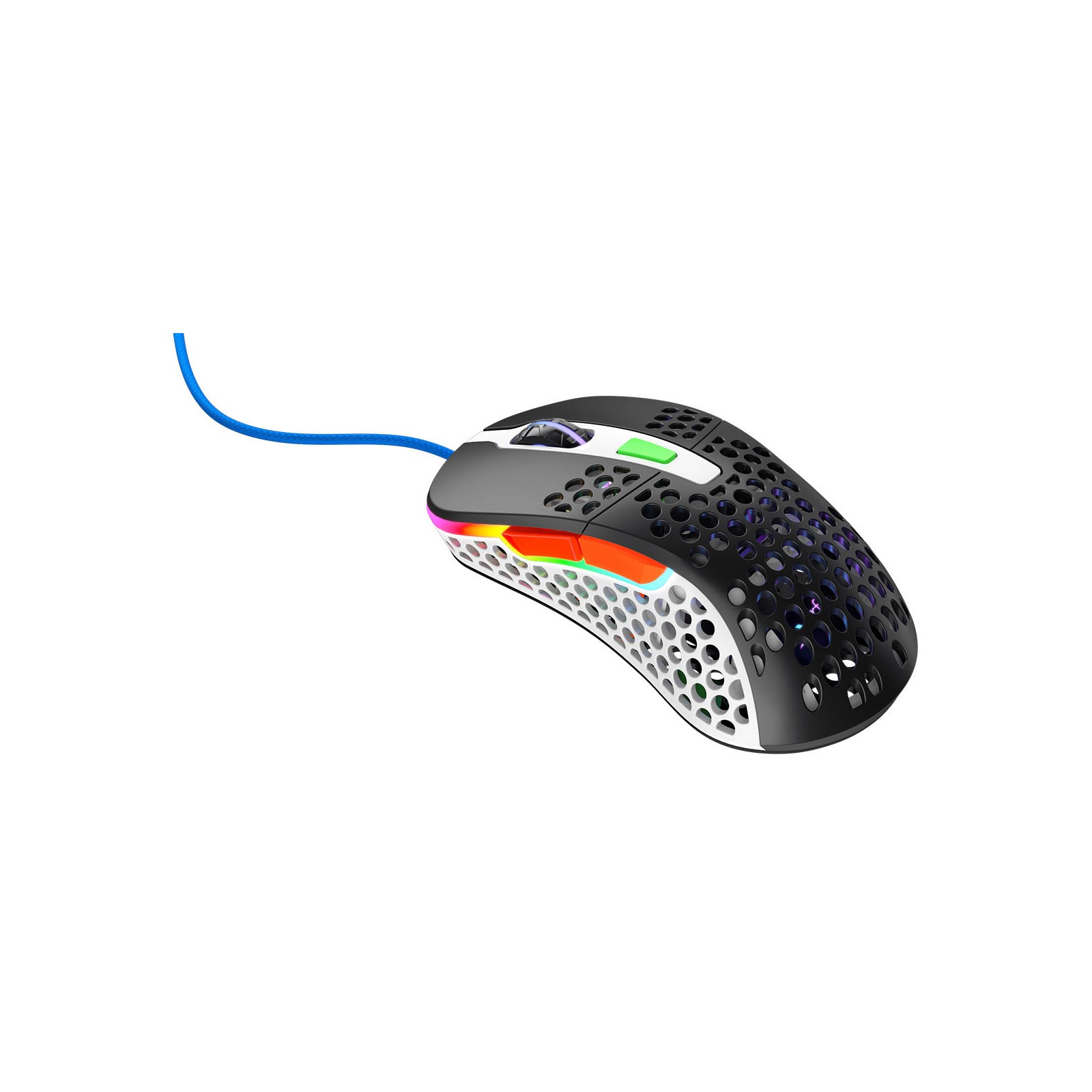 Xtrfy M4 Rgb Street Limited Edition Ultra Light Gaming Mouse Xg M4 Rgb Street Ccl Computers Xtrfy M4 Rgb Street Limited Edition Ultra Light Gaming Mouse Xg M4 Rgb Street Ccl Computers