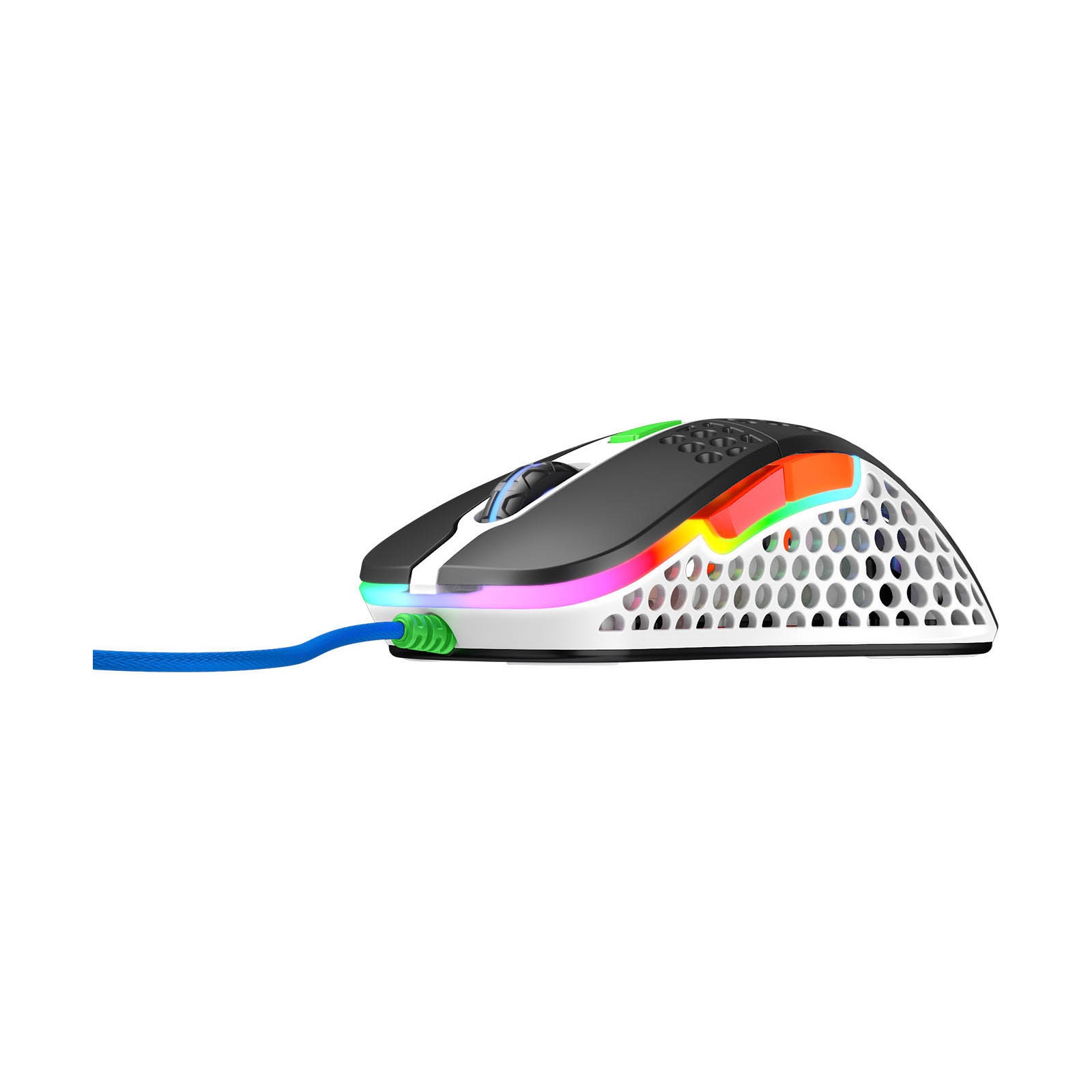 Xtrfy M4 Rgb Street Limited Edition Ultra Light Gaming Mouse Xg M4 Rgb Street Ccl Computers Xtrfy M4 Rgb Street Limited Edition Ultra Light Gaming Mouse Xg M4 Rgb Street Ccl Computers
