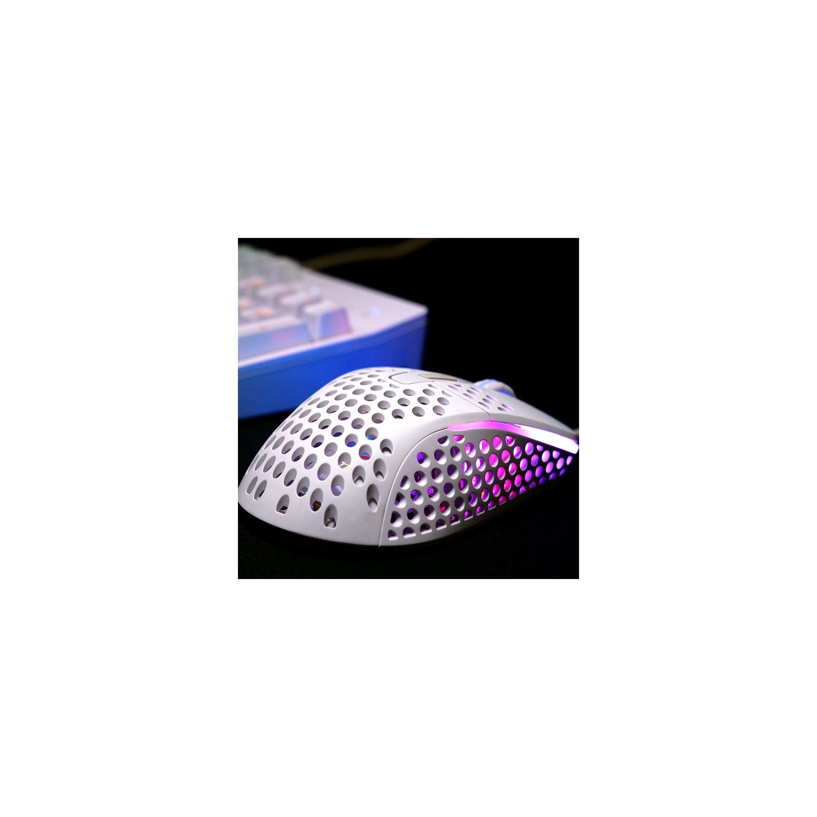 Xtrfy M4 Rgb Wired Optical Gaming Mouse White Xg M4 Rgb White Ccl Computers Xtrfy M4 Rgb Wired Optical Gaming Mouse White Xg M4 Rgb White Ccl Computers