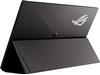 ASUS ROG Strix XG17AHPE 17.3 inch IPS Gaming Monitor - Full HD, 3ms, Speakers