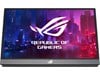 ASUS ROG Strix XG17AHPE 17.3" Full HD Gaming Monitor - IPS, 240Hz, 3ms, Speakers