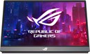 ASUS ROG Strix XG17AHP 17.3 inch IPS Gaming Monitor - Full HD, 3ms