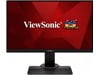 ViewSonic XG2405-2 23.8" Full HD IPS 144Hz Monitor