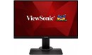 ViewSonic XG2405-2 23.8 inch IPS 1ms Gaming Monitor - Full HD, 1ms