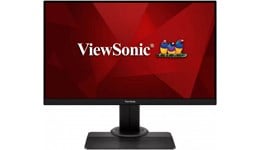 ViewSonic XG2405-2 23.8 inch IPS 1ms Gaming Monitor - Full HD, 1ms, Speakers