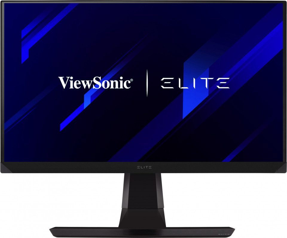Full HD IPS Monitor - XG251G | CCL