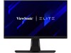 ViewSonic XG270 27" Full HD IPS 240Hz Monitor
