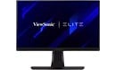 ViewSonic XG270 27 inch IPS 1ms Gaming Monitor - Full HD, 1ms, HDMI