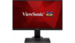 ViewSonic XG2705-2 27 inch IPS 1ms Gaming Monitor - Full HD, 1ms, Speakers, HDMI