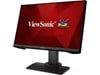 ViewSonic XG2705-2K 27 inch IPS 1ms Gaming Monitor - 2560 x 1440, 1ms, Speakers