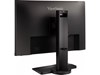 ViewSonic XG2705-2K 27 inch IPS 1ms Gaming Monitor - 2560 x 1440, 1ms, Speakers