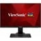 ViewSonic XG2705-2K 27 inch IPS 1ms Gaming Monitor - 2560 x 1440