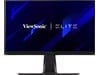 ViewSonic XG270QG 27" QHD IPS 165Hz Gaming Monitor