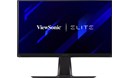 ViewSonic XG270QG 27 inch IPS 1ms Gaming Monitor - 2560 x 1440, 1ms