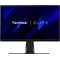 ViewSonic XG270QG 27 inch IPS 1ms Gaming Monitor - 2560 x 1440, 1ms