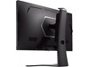 ViewSonic ELITE XG271QG 27 inch IPS 1ms Gaming Monitor - 2560 x 1440, 1ms, HDMI