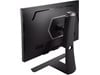 ViewSonic ELITE XG271QG 27" QHD Gaming Monitor - IPS, 240Hz, 1ms, Speakers, HDMI