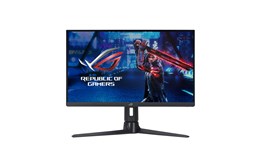 ASUS ROG Strix XG27AQMR 27" 1440p (QHD) Gaming Monitor - IPS, 300Hz, 1ms, HDMI