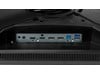 ASUS ROG Strix XG27AQM 27 inch IPS Gaming Monitor - 2560 x 1440, 0.5ms, HDMI