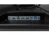 ASUS ROG Strix XG27AQ 27" QHD Gaming Monitor - IPS, 170Hz, 1ms, Speakers, HDMI
