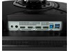 ASUS ROG Strix XG27UQR 27" 4K UHD Gaming Monitor - IPS, 144Hz, 1ms, HDMI, DP
