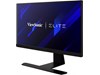ViewSonic ELITE XG320Q 32 inch IPS 1ms Gaming Monitor - 2560 x 1440, 1ms, HDMI