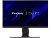 ViewSonic ELITE XG320U 32" 4K UHD Gaming Monitor - IPS, 150Hz, 1ms, Speakers, DP