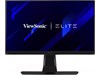 ViewSonic ELITE XG320U 32" 4K Ultra HD IPS Monitor