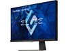 ViewSonic ELITE XG321UG 32 inch IPS Gaming Monitor - 3840 x 2160, 3ms, Speakers