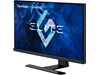 ViewSonic ELITE XG321UG 32 inch IPS Gaming Monitor - 3840 x 2160, 3ms, Speakers